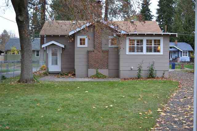 16 E 31st Ave - Photo 8