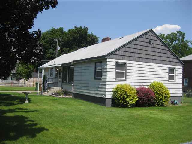 4808 N Regal St - Photo 1