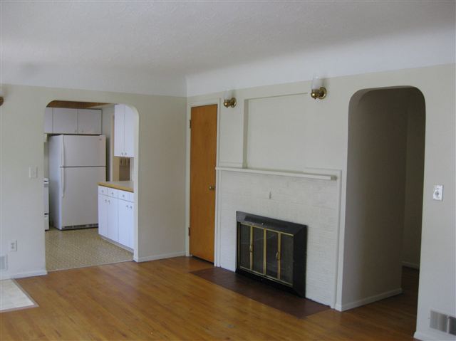 4808 N Regal St - Photo 2