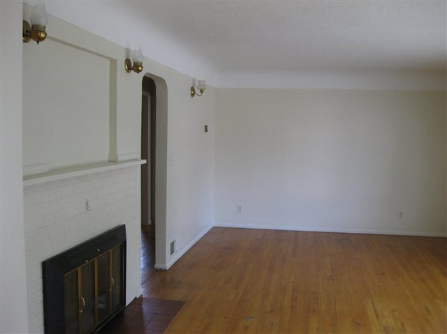 4808 N Regal St - Photo 3