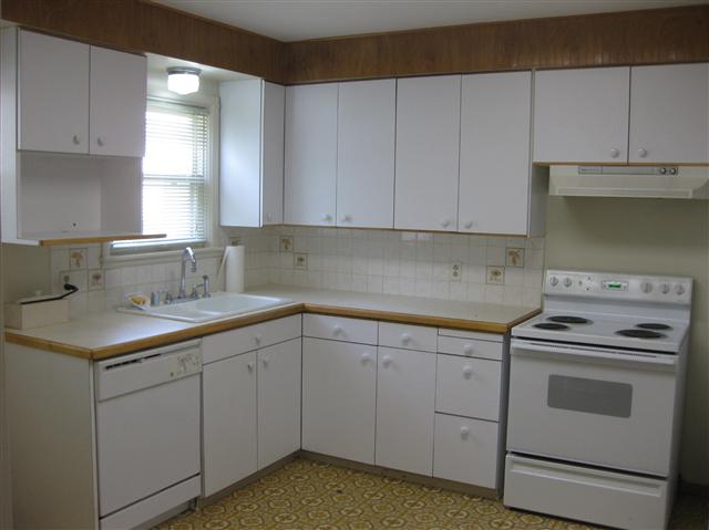 4808 N Regal St - Photo 4