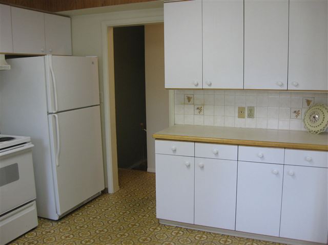 4808 N Regal St - Photo 5