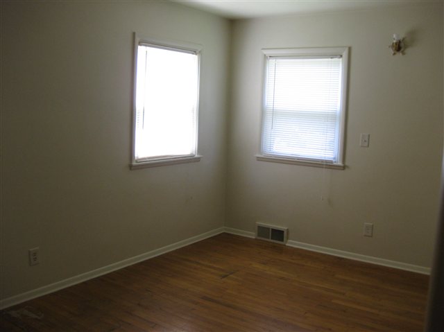 4808 N Regal St - Photo 6