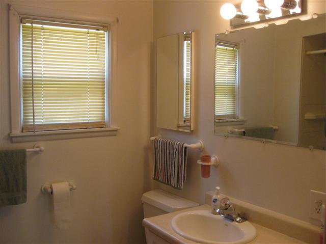4808 N Regal St - Photo 7