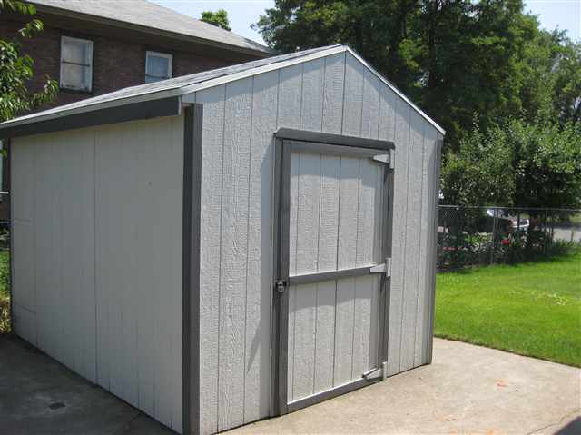 4808 N Regal St - Photo 8