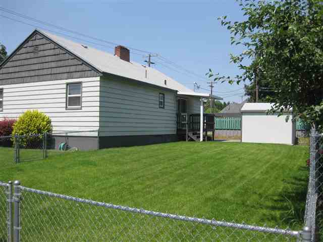 4808 N Regal St - Photo 9