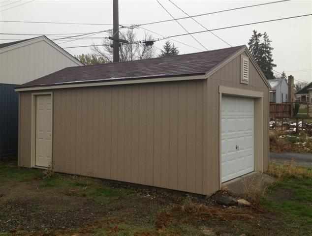 4004 N Maple St - Photo 2