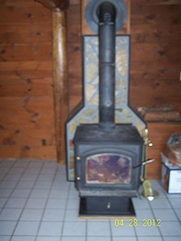 2371A Scott Rd - Photo 3