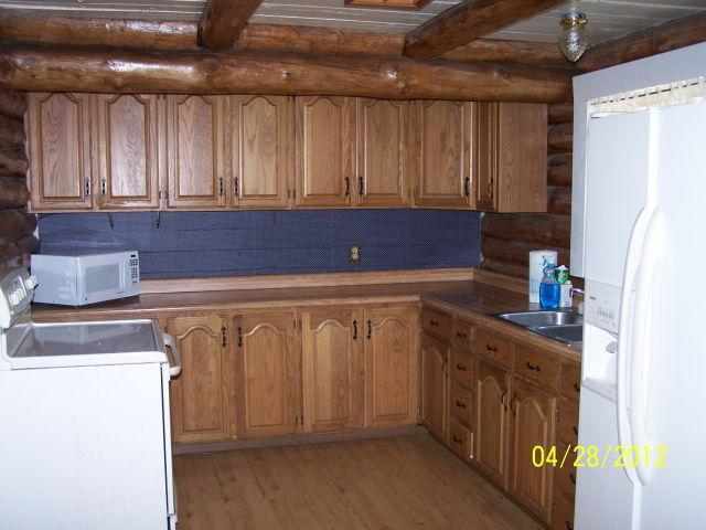 2371A Scott Rd - Photo 4
