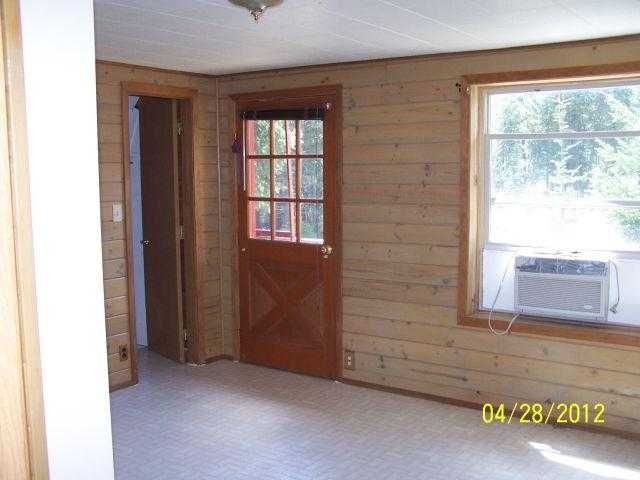 2371A Scott Rd - Photo 5