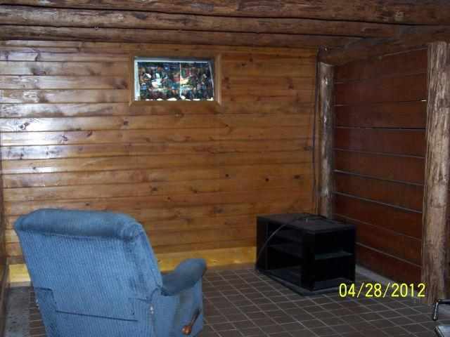 2371A Scott Rd - Photo 6