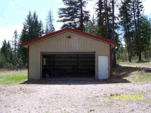 2371A Scott Rd - Photo 7