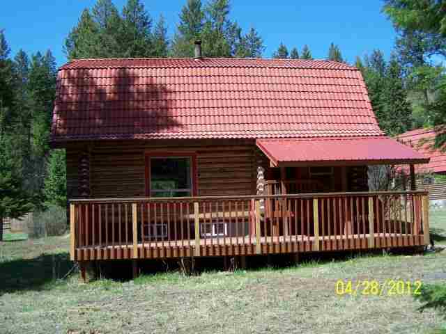 2371A Scott Rd - Photo 8