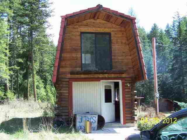 2371A Scott Rd - Photo 9