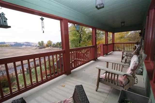 10804 S Kiesling Rd - Photo 2