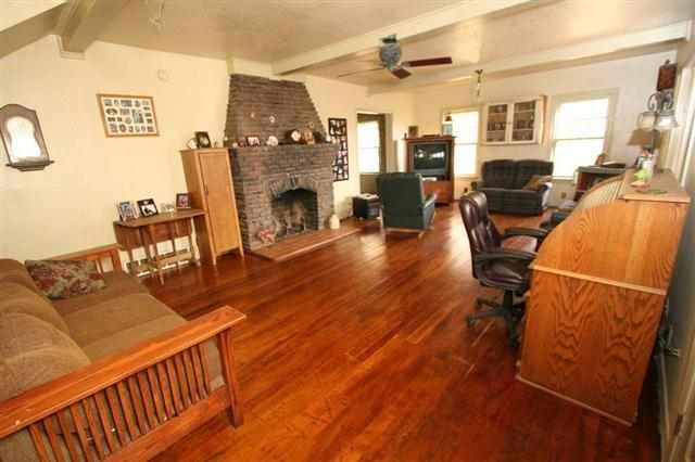 10804 S Kiesling Rd - Photo 3