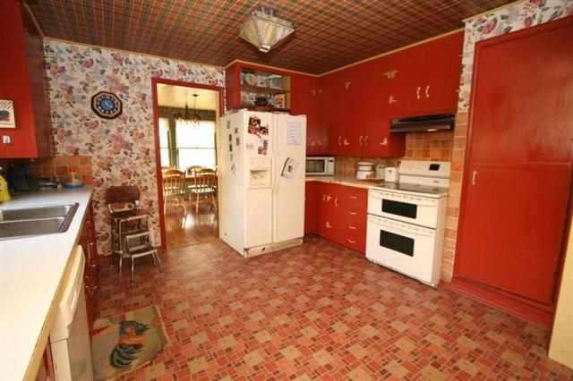 10804 S Kiesling Rd - Photo 4