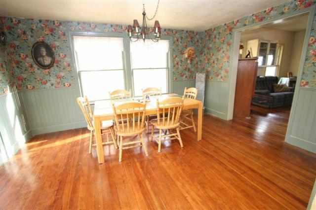 10804 S Kiesling Rd - Photo 5