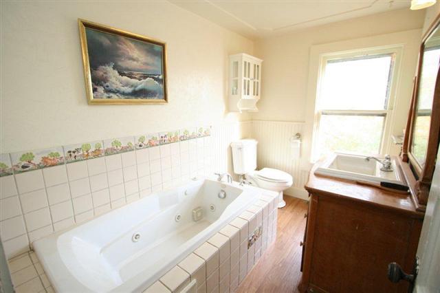 10804 S Kiesling Rd - Photo 6
