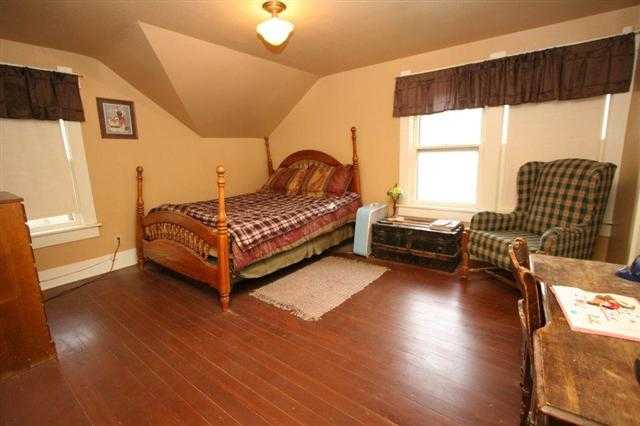 10804 S Kiesling Rd - Photo 7