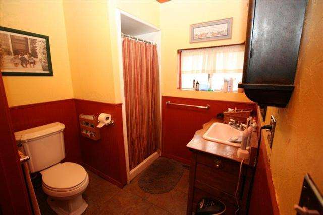 10804 S Kiesling Rd - Photo 8