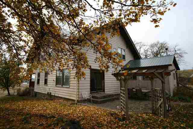 10804 S Kiesling Rd - Photo 9