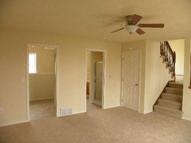 1101 N Wilcox St - Photo 5