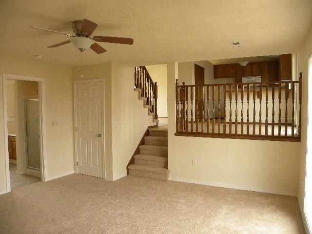 1101 N Wilcox St - Photo 6