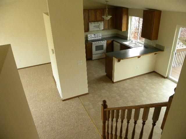 1101 N Wilcox St - Photo 7