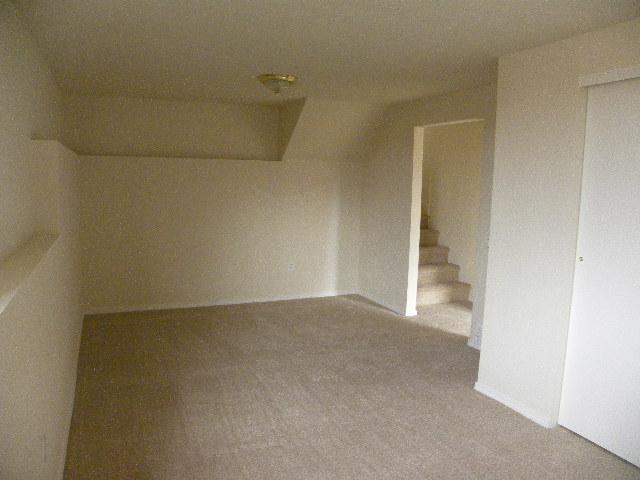 1101 N Wilcox St - Photo 8