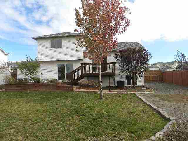 1101 N Wilcox St - Photo 9