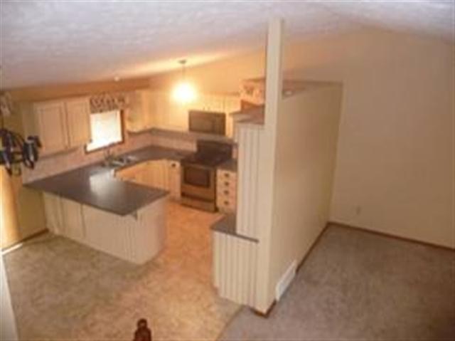 9207 N Farmdale St - Photo 3