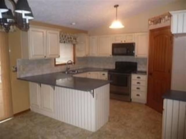 9207 N Farmdale St - Photo 4