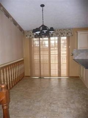 9207 N Farmdale St - Photo 5