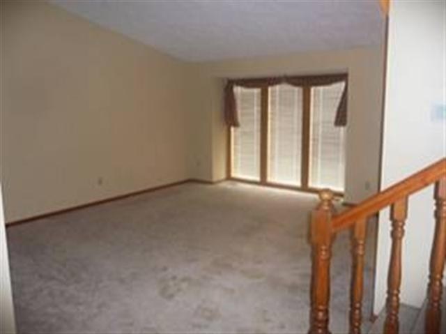 9207 N Farmdale St - Photo 6