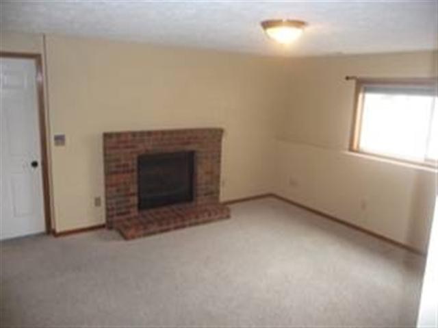 9207 N Farmdale St - Photo 7