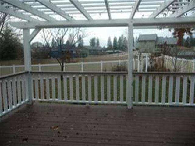 9207 N Farmdale St - Photo 8