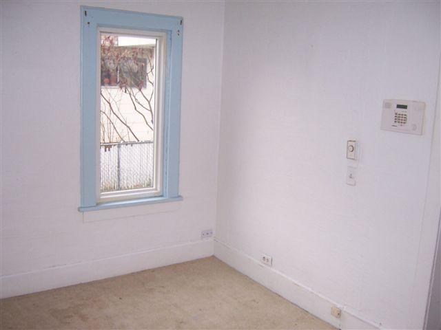 1311 W Montgomery Ave - Photo 2