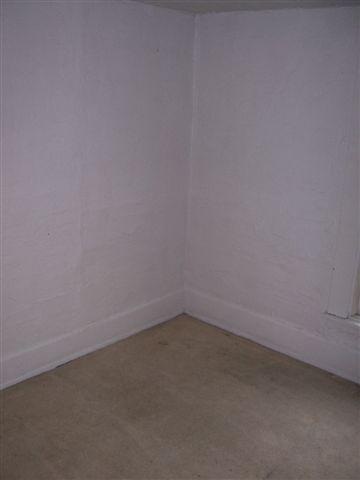 1311 W Montgomery Ave - Photo 6