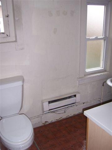 1311 W Montgomery Ave - Photo 7