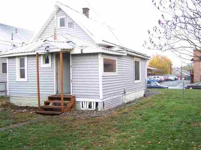 1311 W Montgomery Ave - Photo 8