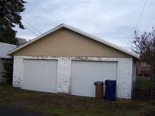 1311 W Montgomery Ave - Photo 9
