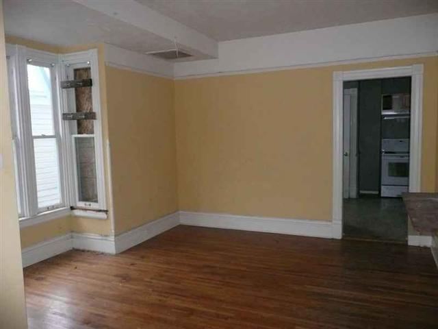 1905 W Mallon Ave - Photo 3