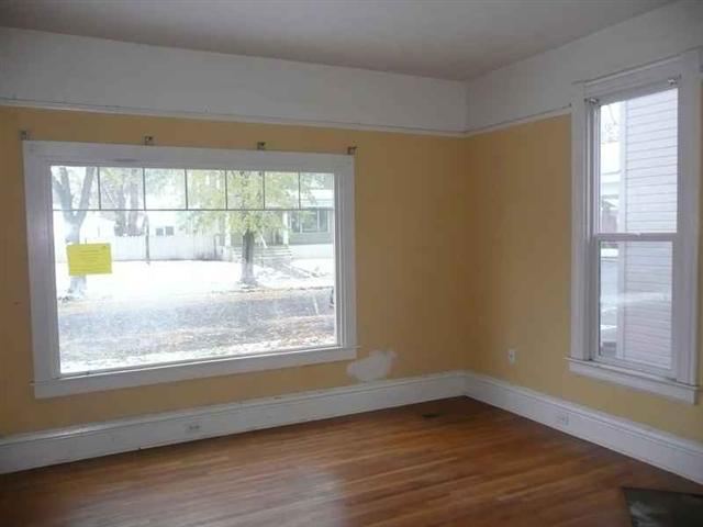 1905 W Mallon Ave - Photo 4