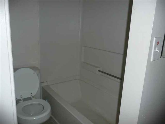 1905 W Mallon Ave - Photo 5