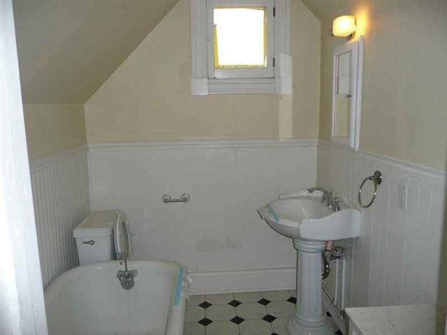 1905 W Mallon Ave - Photo 6