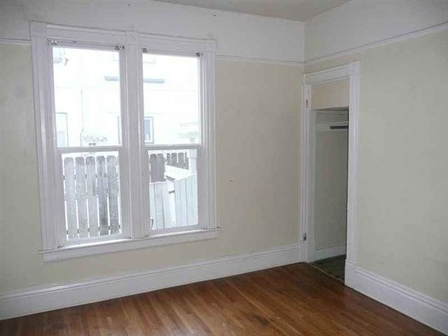 1905 W Mallon Ave - Photo 7