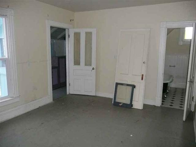 1905 W Mallon Ave - Photo 8