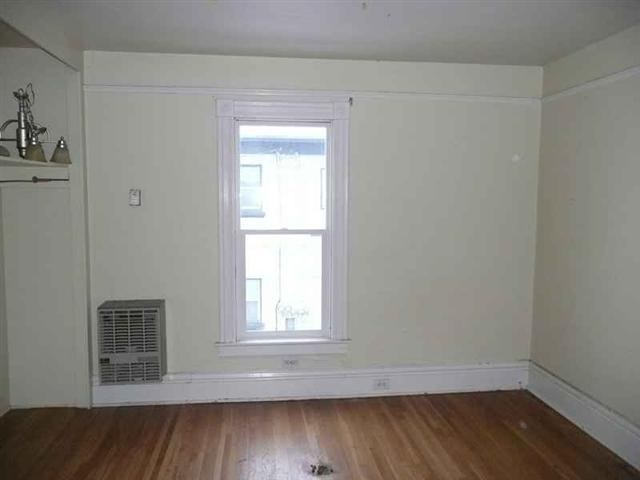 1905 W Mallon Ave - Photo 9
