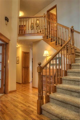 7020 N Fischer Ct - Photo 3
